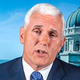 Illustration for article titled Dick Pence gets the picture